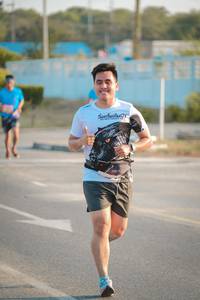 BIB: 
                            <button type="button" onclick="openModal(3197500)" class="btn btn-primary btn-sm float-right btn-popup" data-toggle="modal" data-target=".modal-high-quality">
                        <i class="fas fa-shopping-cart"></i> Add to Cart
                    </button>
                                            <button type="button" onclick="isThisMe(3197500, true)" class="btn btn-success btn-sm float-right btn-popup btn-isme hidden" data-toggle="tooltip" data-placement="bottom" title="นี่คือรูปของคุณใช่ไหม คลิกที่นี่เพื่อเอาเข้าอัลบั้ม">
                        <i class="fas fa-plus"></i> Add to album
                    </button>
                    <button type="button" onclick="isThisMe(3197500, false)" class="btn btn-warning btn-sm float-right btn-popup btn-isnotme hidden">
                        <i class="fas fa-ban"></i> Remove from album
                    </button>